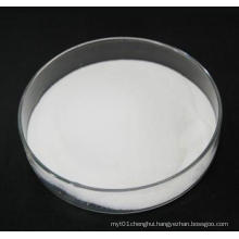 Best Price Trans-4-Hydroxy-L-Proline; CAS No. 51-35-4